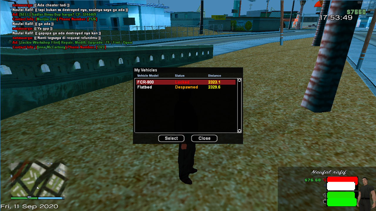Screenshot-6.png