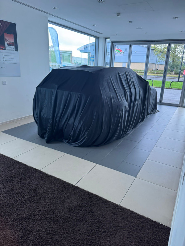 66d85816 5354 475d a93b a15cc801fedd