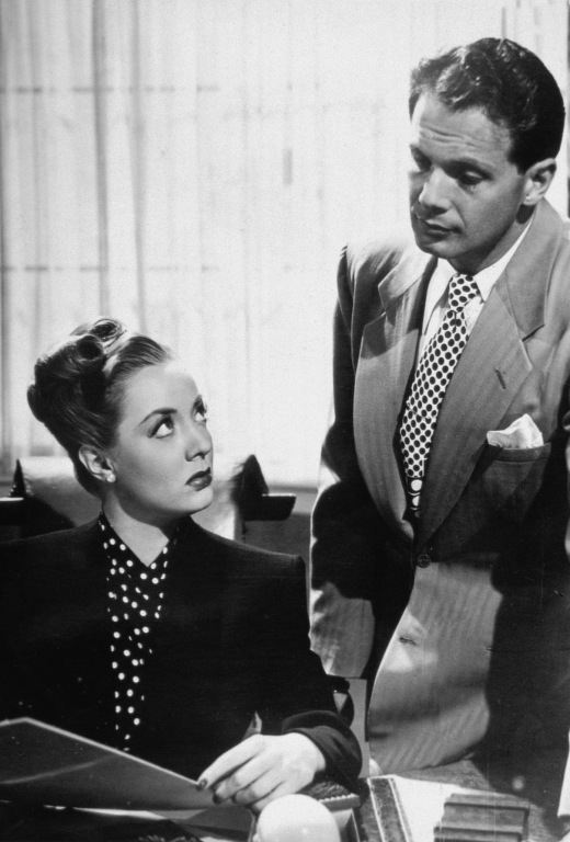 Audrey_Totter_b58