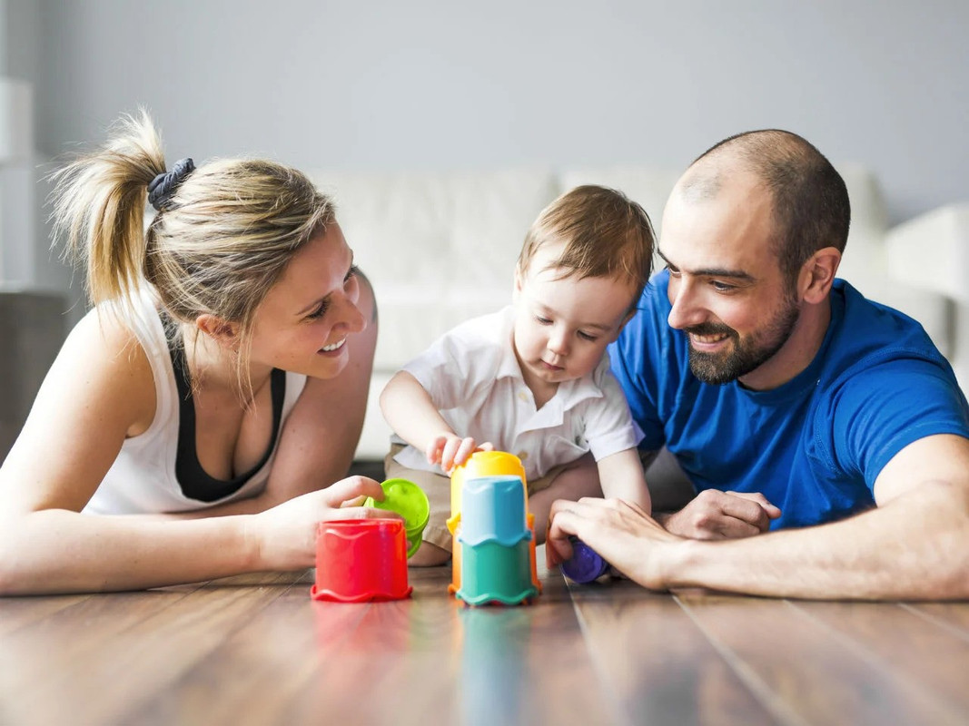 How To Qualify For Pennie Insurance?