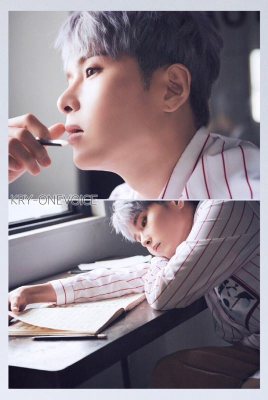 006DGy40gy1g2tk82i3bsj30yc1f9aq3