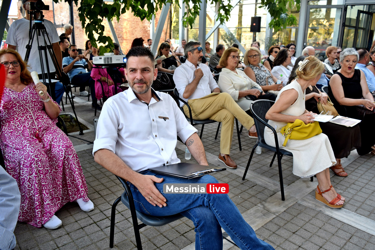 ΠΟΛΥΔΟΥΡΕΙΑDSC_0441