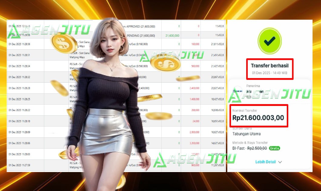 jackpot-mahjong-ways-08-28-29-2025-12-11