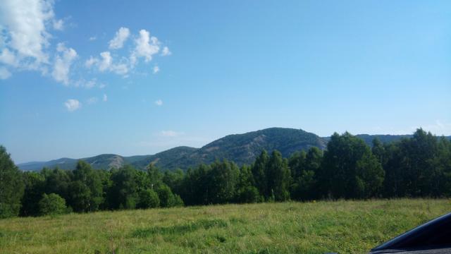 P_20180813_105413[1]