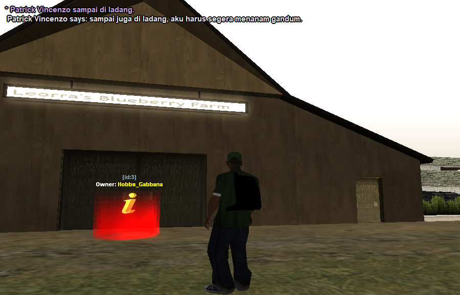 spacer.png