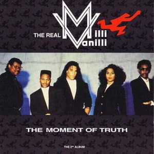 Re: Milli Vanilli