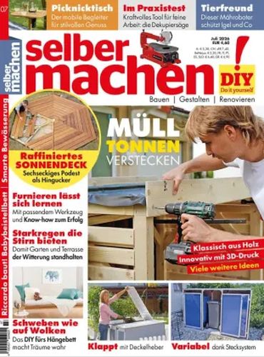 Selber-Machen-Juli-2026.jpg