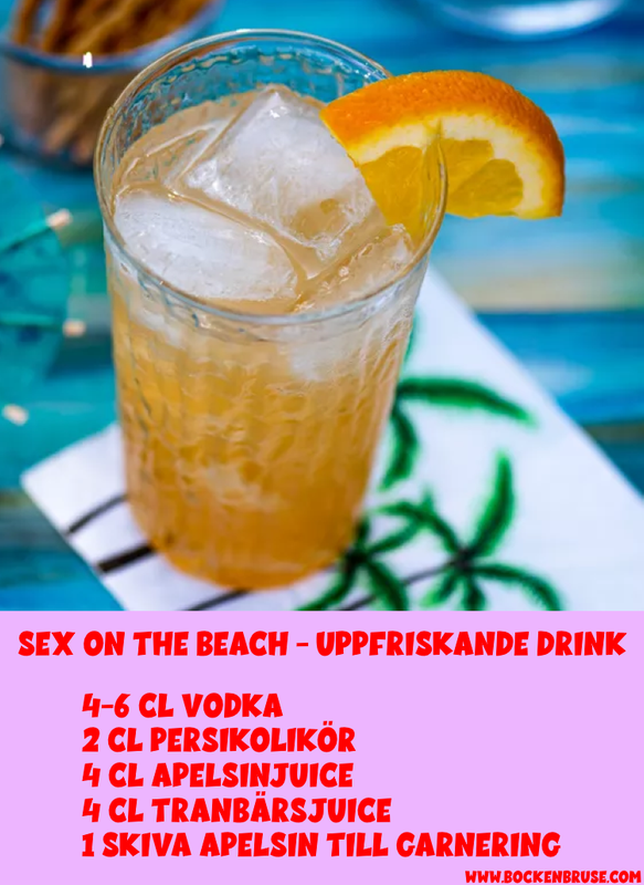 sex-on-the-beach-summer-drink.png