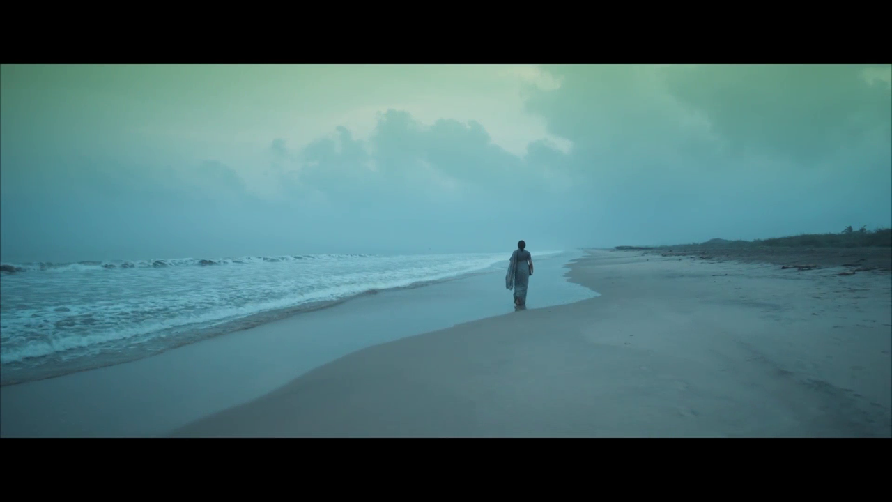 vlcsnap 2026 02 07 23h13m19s309