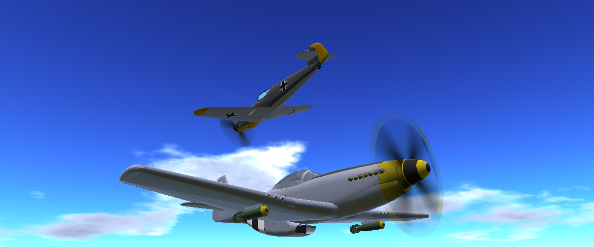 Bf-109-F4-4.png