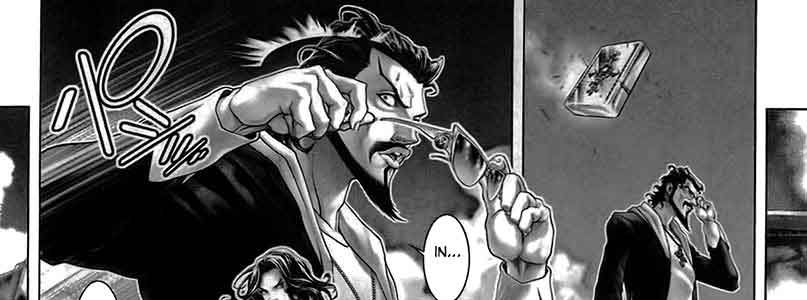 Black-Joke-v06-c39-23-01