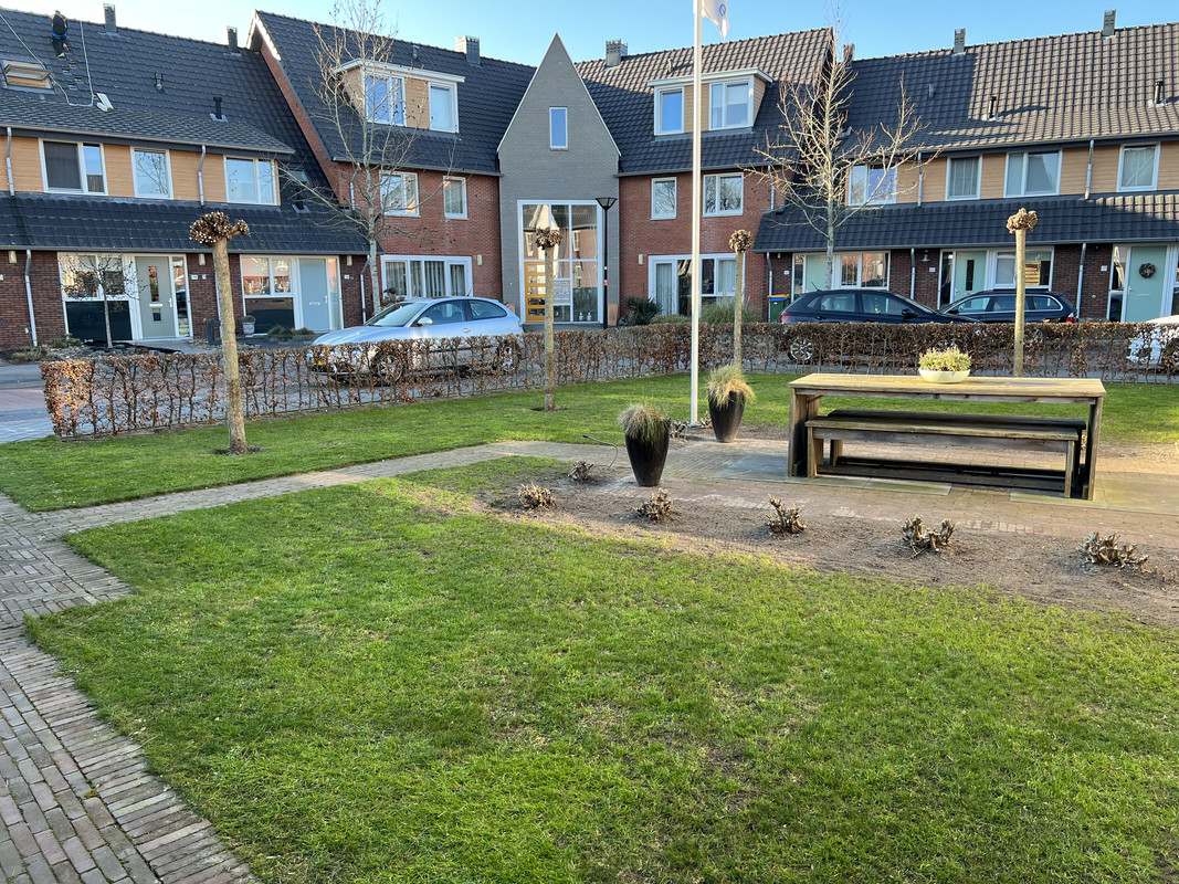 374DD5BC-457B-48B2-ADFB-2822225083B3