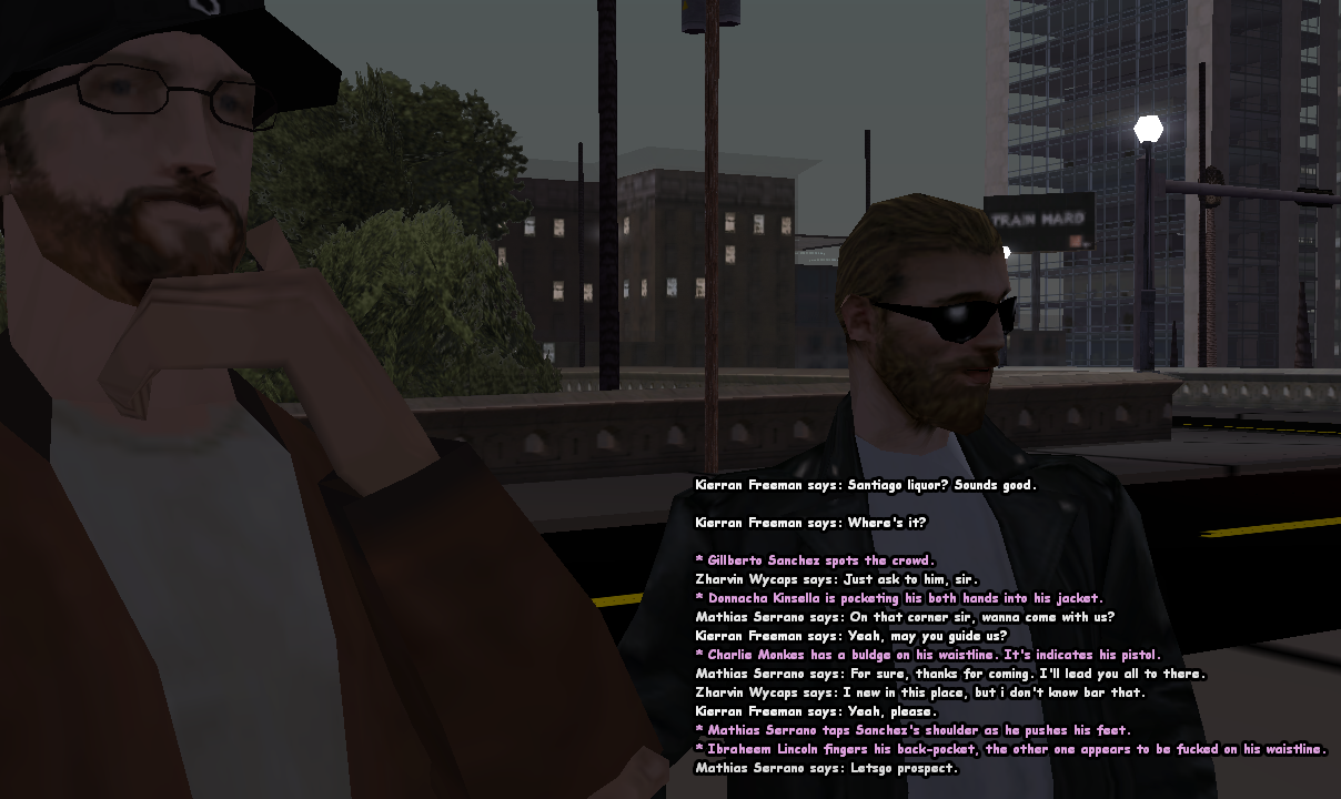 samp-31-03-2021-20-30-15-copy.png