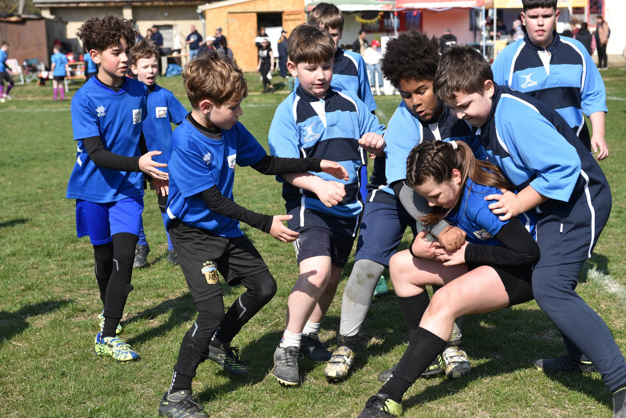 rugby-deti-02