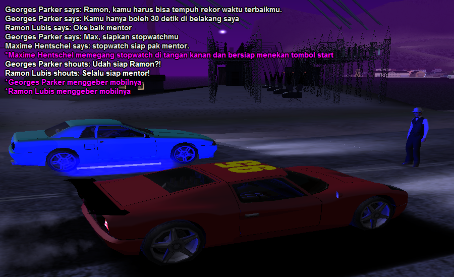 SRS-1.png