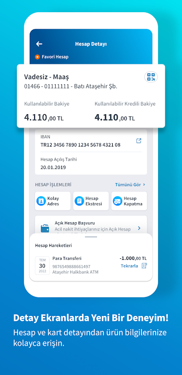 Download Halkbank APK