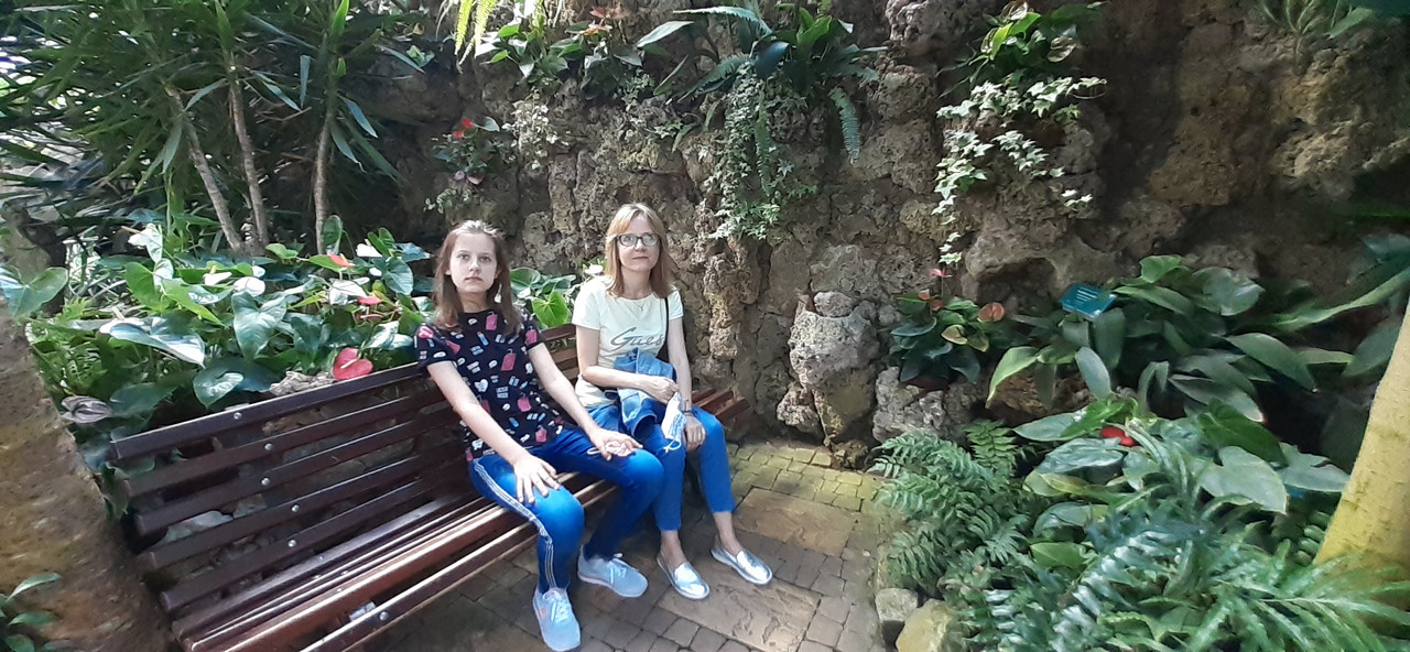 003 - 20200729_153919