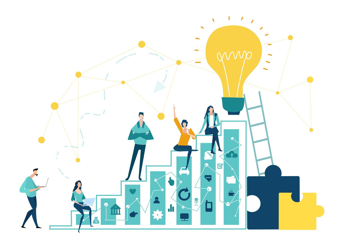 Low Investment Business Ideas Develop Fast