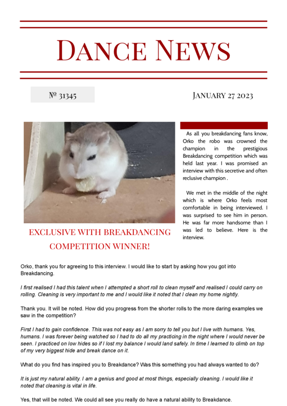 Newspaper.png