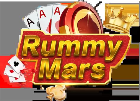 Teen Patti Gold - All Rummy App