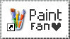 paint-fan-stamp