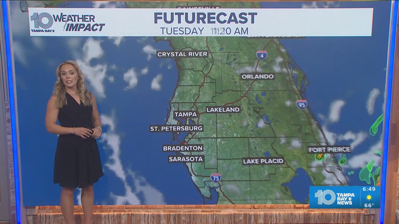 05 05 11 00 00 10 Tampa Bay News This Morning at 6 00 a m Stay i ts snapshot 00 50 29 516