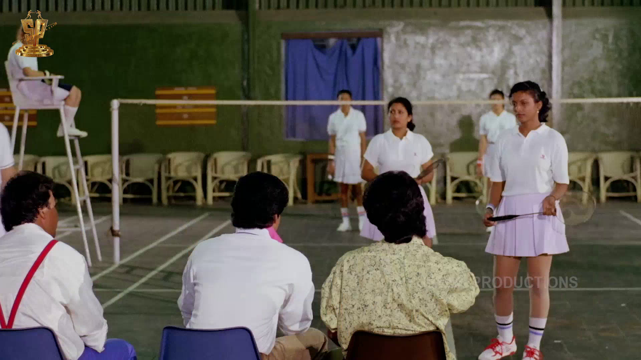 vlcsnap 2026 02 28 20h20m12s117