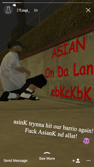 story.png