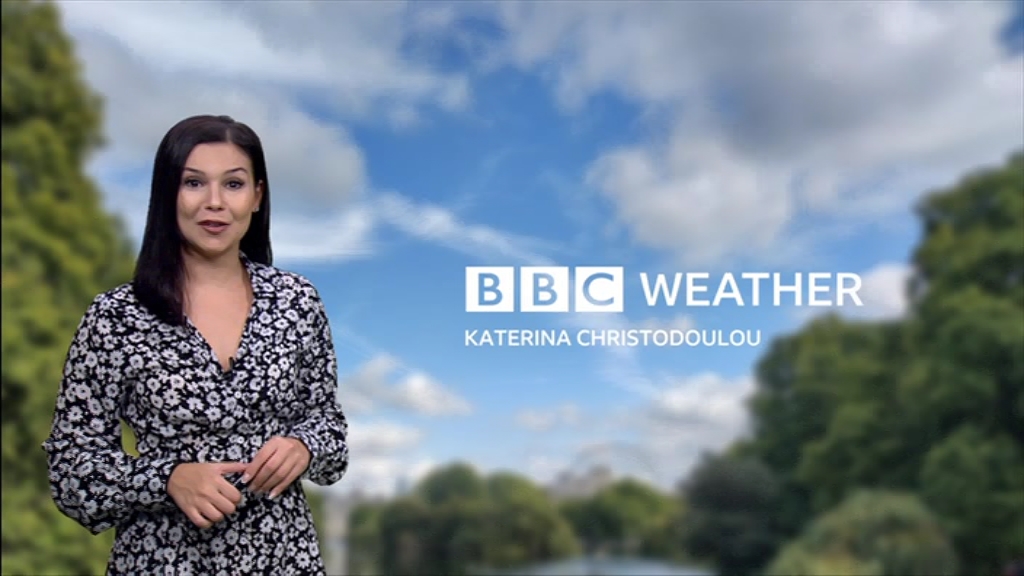 BBC London News_20220922_13301345.ts_snapshot_10.51.847