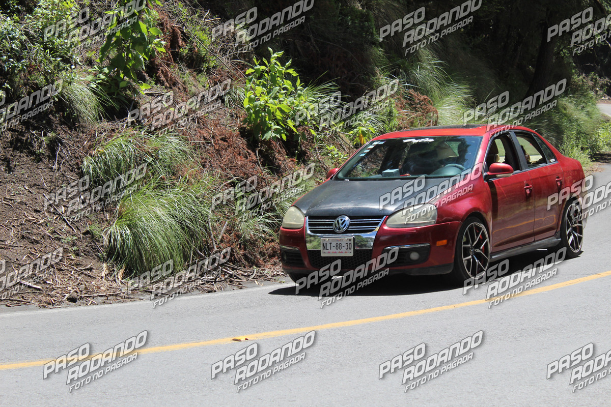 IMG_8142-wm-9293955.100000001_watermarked