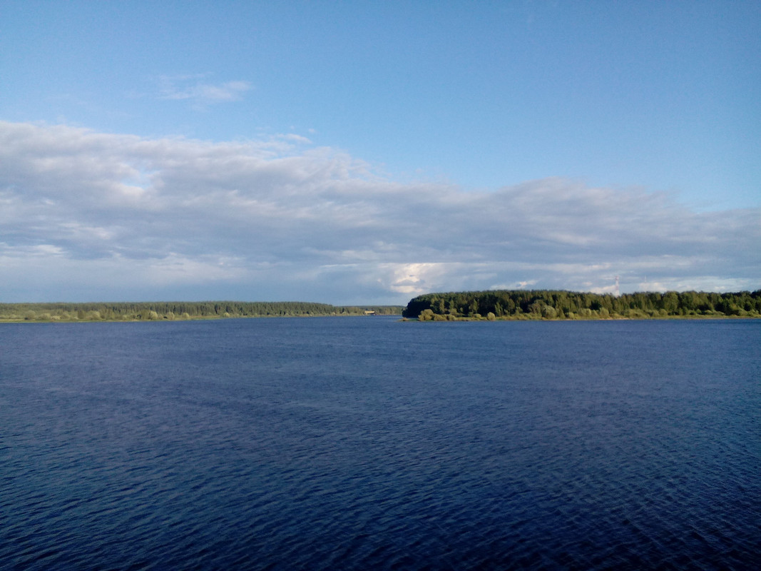 1534946628618-1507245085