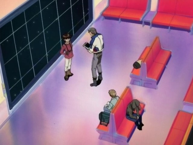 [Exiled-Destiny]_Pilot_Candidate_Ep01_(C5BFA2F6)_o_00_04_52_00000