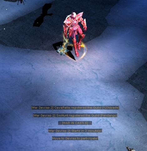 [Imagem: Registro-War-Devias-2.png]
