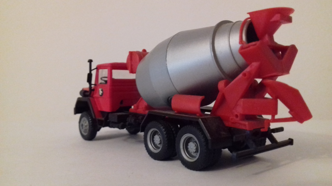Mcht (7479)
