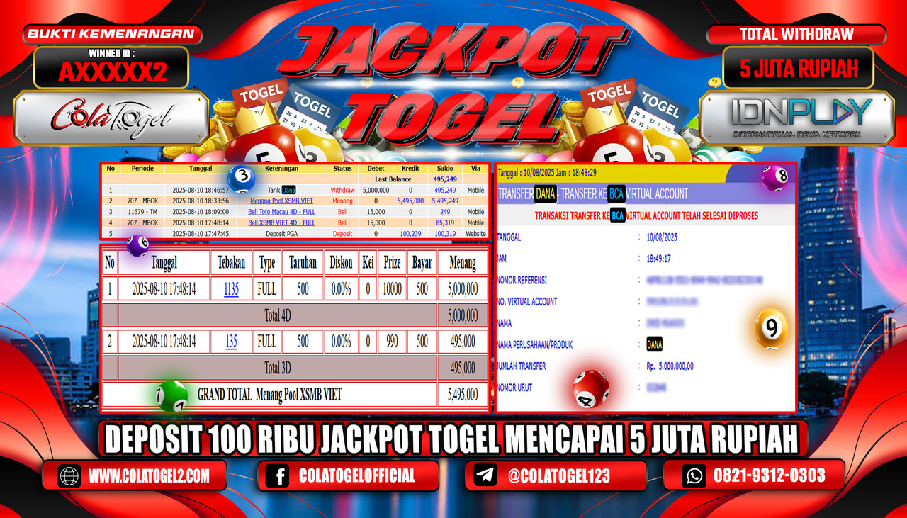 jackpot-togel-07-09-54-2025-08-10