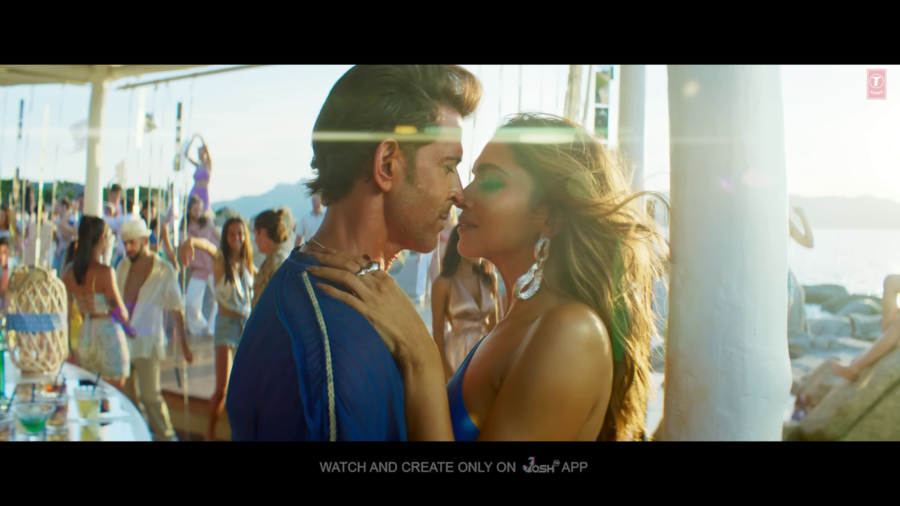 vlcsnap-2024-02-15-16h09m36s212