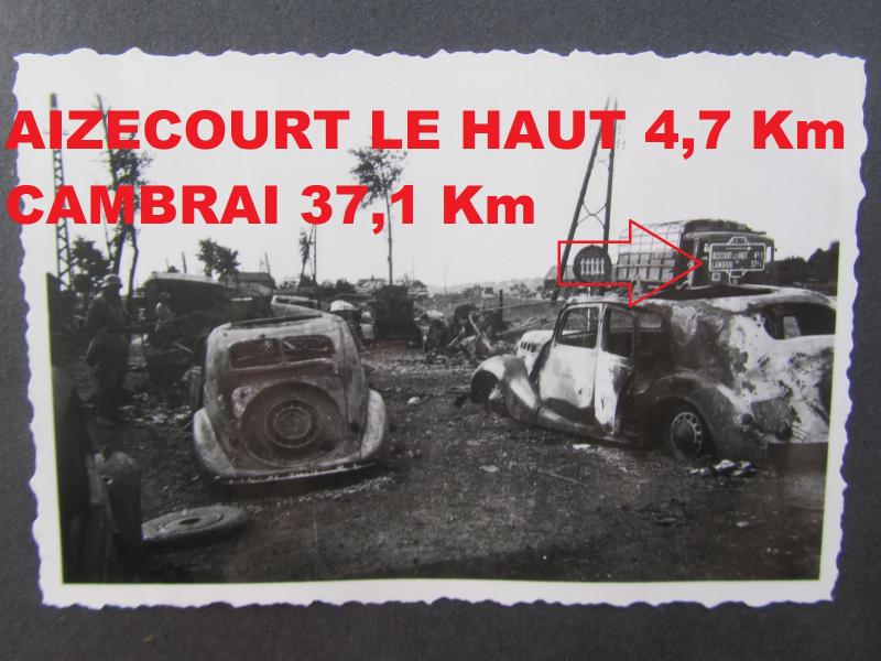 FJ0wraWEnodC141232266947P1683