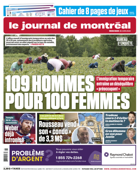 Le-Journal-De-Montreal-26-Juin-2024.png