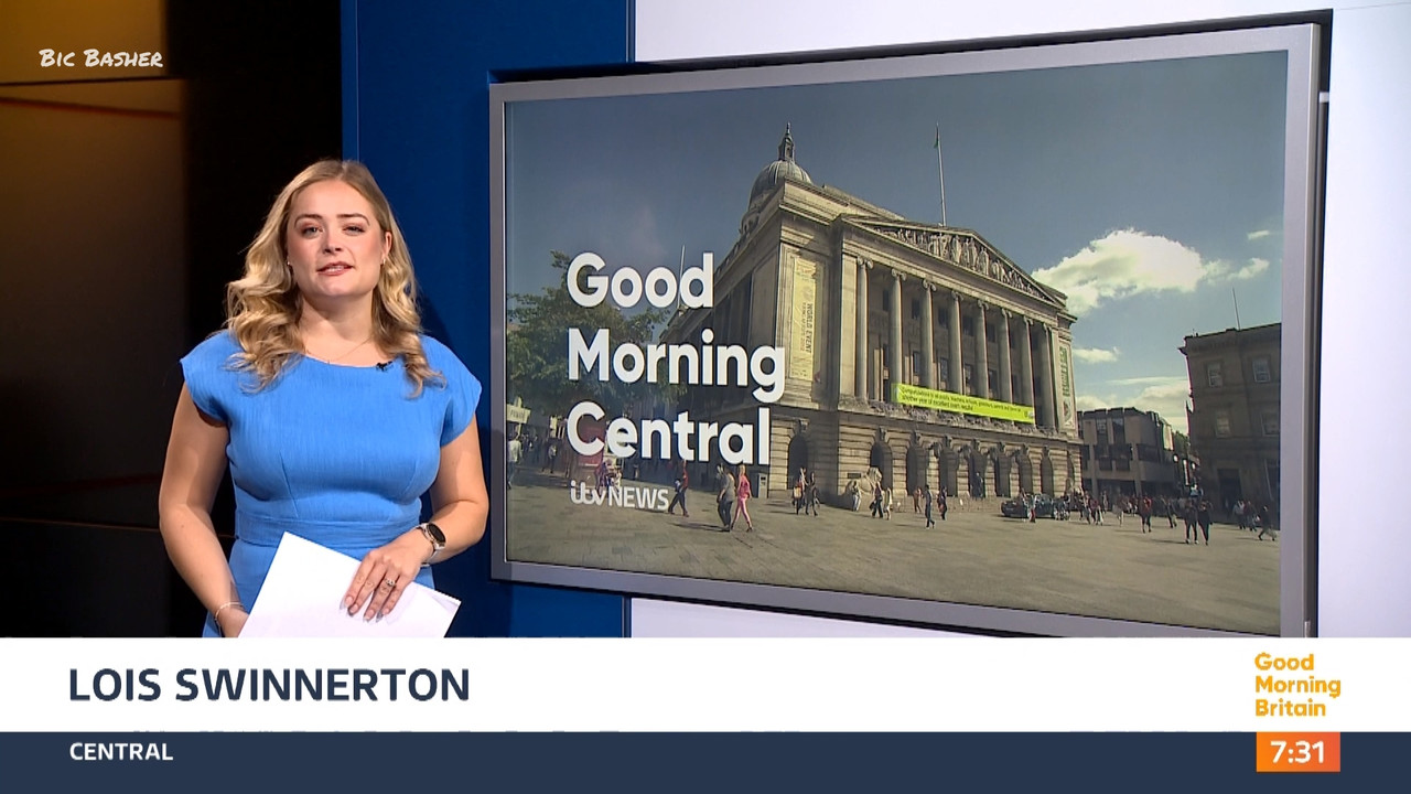 08 19 06 00 00 Good Morning Britain S2026 19 08 2026 Morning mag ts snapshot 09 33 714