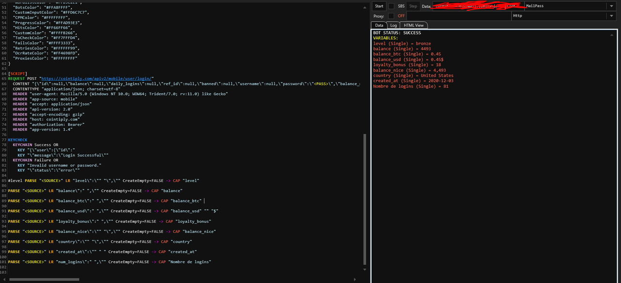 Screenshot-21.png