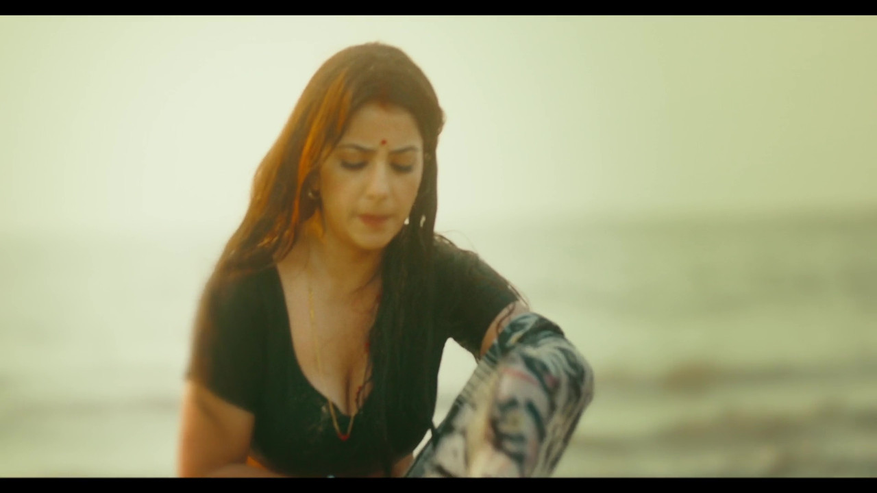 vlcsnap-2025-04-16-22h55m23s769