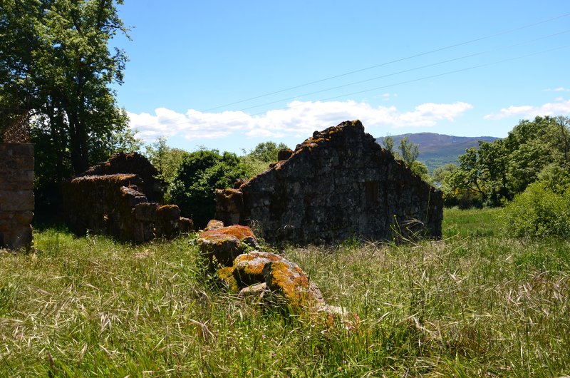 MAUS DE SALAS-28-5-2024 - Galicia y sus pueblos - 2017/2024 (7)