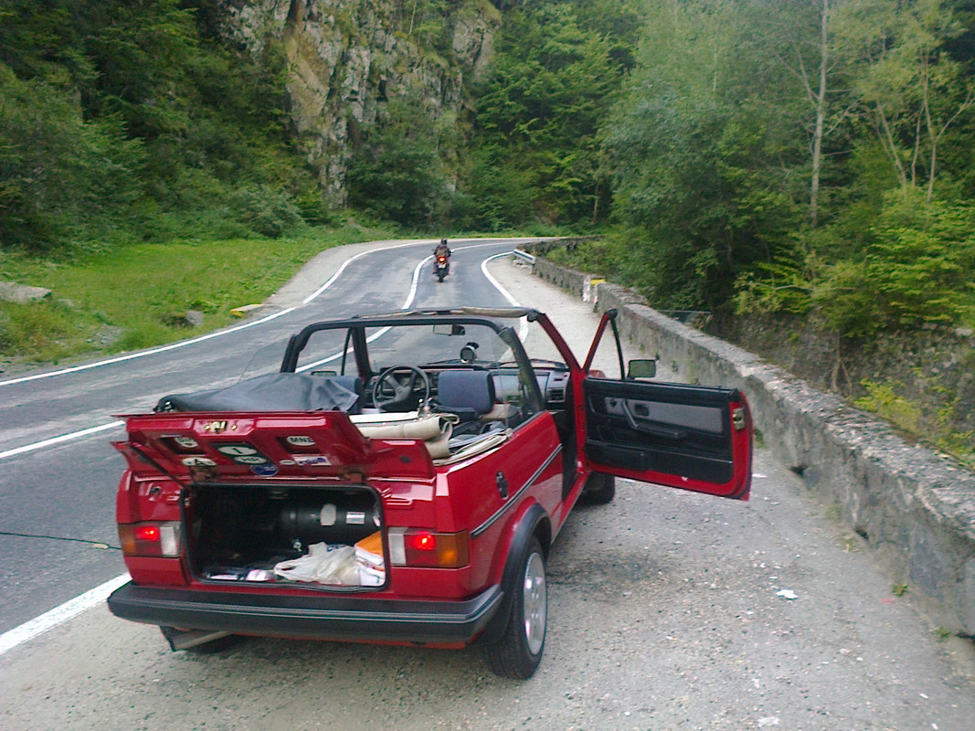 Trans i ostala brda i doline ... Fotografija3744