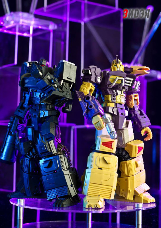 12304052_1625373597726728_1185769476035861936_o