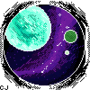 dclp0zi-21bfdc8c-3865-4801-86ba-7acf107399cc.png