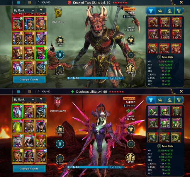 Screenshot 2026 09 18 210736