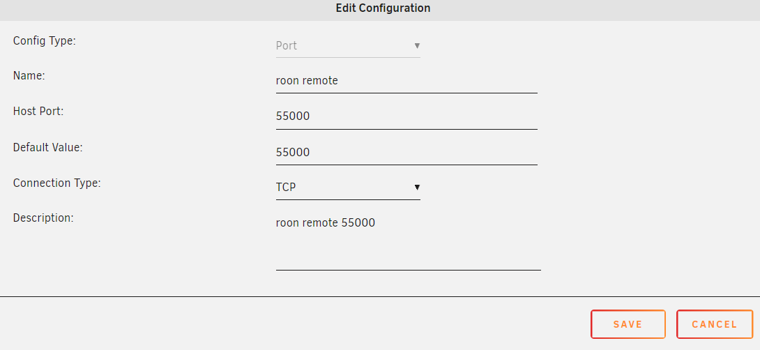 roon-remote-port-details.png