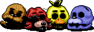 fnaf