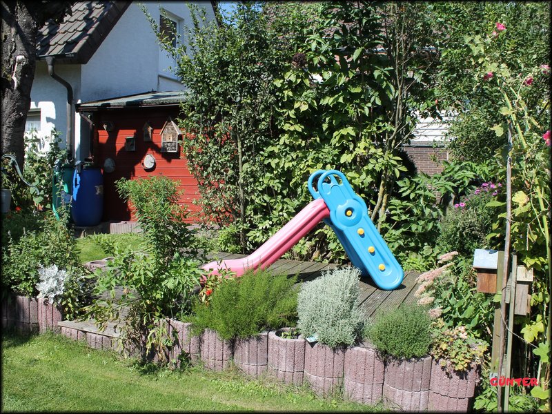 [Bild: Garten-11.jpg]