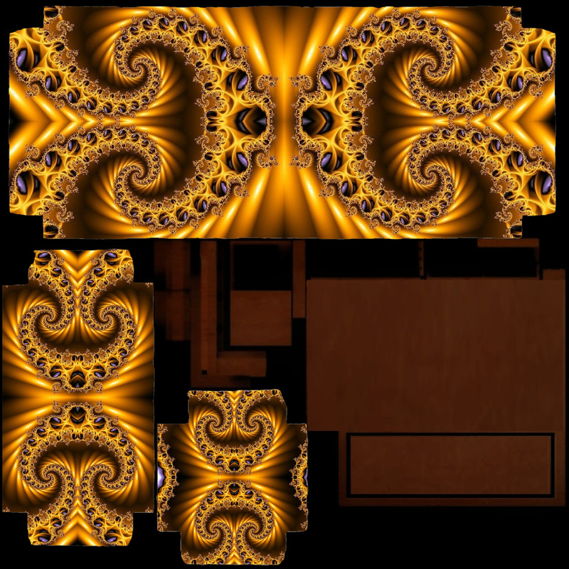 c1389f77-ea6c-41f1-b70c-ac04aa2f1cc5